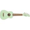 imageFender Venice Soprano Ukulele Daphne BlueSurf Green