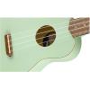 imageFender Venice Soprano Ukulele Daphne BlueSurf Green