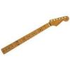imageFender Vintera Mod 50s Stratocaster Neck Roasted Maple Soft V 21 Medium Jumbo Frets