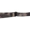imageFender Zion Guitar Strap 2in Gray AztecGray Aztec