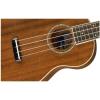 imageFender Zuma Classic Concert Ukulele NaturalUkulele