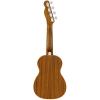 imageFender Zuma Classic Concert Ukulele NaturalUkulele