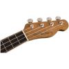 imageFender Zuma Classic Concert Ukulele NaturalUkulele