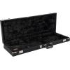 imageFender x Wrangler Denim Electric Guitar CaseBlack