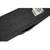 imageFender x Wrangler Denim Electric Guitar CaseBlack