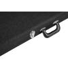 imageFender x Wrangler Denim Electric Guitar CaseBlack