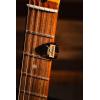 imageFender x Wrangler Guitar Picks 351 Shape Tortoiseshell 8pack