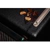 imageFender x Wrangler Guitar Picks 351 Shape Tortoiseshell 8pack