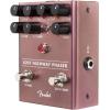 imageLOST HIGHWAY Phaser