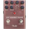imageLOST HIGHWAY Phaser