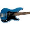 imageSquier Affinity Series Precision Bass Lake Placid Blue Laurel FingerboardLake Placid Blue