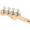 imageSquier Affinity Series Precision Bass Lake Placid Blue Laurel FingerboardLake Placid Blue