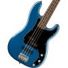 imageSquier Affinity Series Precision Bass Lake Placid Blue Laurel FingerboardLake Placid Blue