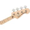 imageSquier Affinity Series Precision Bass Lake Placid Blue Laurel FingerboardOlympic White