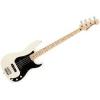 imageSquier Affinity Series Precision Bass Lake Placid Blue Laurel FingerboardOlympic White