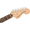 imageSquier Affinity Series Stratocaster Packs Electric Guitar Charcoal Frost Metallic Laurel Fingerboard3Color Sunburst