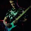 imageSquier Affinity Series Stratocaster Packs Electric Guitar Charcoal Frost Metallic Laurel FingerboardOlympic White