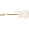 imageSquier Affinity Series Stratocaster Packs Electric Guitar Charcoal Frost Metallic Laurel FingerboardOlympic White