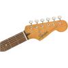 imageSquier Classic Vibe 50s Stratocaster Electric Guitar with 2Year Warranty Fiesta Red Maple Fingerboard3Color Sunburst