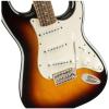 imageSquier Classic Vibe 50s Stratocaster Electric Guitar with 2Year Warranty Fiesta Red Maple Fingerboard3Color Sunburst