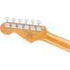 imageSquier Classic Vibe 50s Stratocaster Electric Guitar with 2Year Warranty Fiesta Red Maple Fingerboard3Color Sunburst