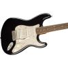 imageSquier Classic Vibe 50s Stratocaster Electric Guitar with 2Year Warranty Fiesta Red Maple FingerboardBlack