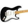 imageSquier Classic Vibe 50s Stratocaster Electric Guitar with 2Year Warranty Fiesta Red Maple FingerboardBlack