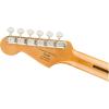 imageSquier Classic Vibe 50s Stratocaster Electric Guitar with 2Year Warranty Fiesta Red Maple FingerboardBlack