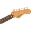 imageSquier Classic Vibe 50s Stratocaster Electric Guitar with 2Year Warranty Fiesta Red Maple FingerboardCandy Apple Red