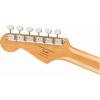 imageSquier Classic Vibe 50s Stratocaster Electric Guitar with 2Year Warranty Fiesta Red Maple FingerboardCandy Apple Red