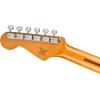 imageSquier Classic Vibe 50s Stratocaster Electric Guitar with 2Year Warranty Fiesta Red Maple FingerboardWhite Blonde