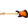 imageSquier Classic Vibe 60s Jazz Bass 3Color Sunburst Laurel Fingerboard3Color Sunburst