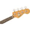 imageSquier Classic Vibe 60s Jazz Bass 3Color Sunburst Laurel Fingerboard3Color Sunburst