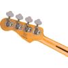 imageSquier Classic Vibe 60s Jazz Bass 3Color Sunburst Laurel FingerboardOlympic White