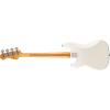 imageSquier Classic Vibe 60s Jazz Bass 3Color Sunburst Laurel FingerboardOlympic White