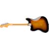 imageSquier Classic Vibe 60s Mustang Electric Guitar with 2Year Warranty Sonic Blue Laurel Fingerboard3Color Sunburst