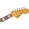 imageSquier Classic Vibe 60s Mustang Electric Guitar with 2Year Warranty Sonic Blue Laurel Fingerboard3Color Sunburst