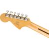 imageSquier Classic Vibe 60s Mustang Electric Guitar with 2Year Warranty Sonic Blue Laurel Fingerboard3Color Sunburst