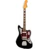 imageSquier Classic Vibe 60s Mustang Electric Guitar with 2Year Warranty Sonic Blue Laurel FingerboardBlack