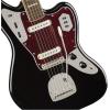 imageSquier Classic Vibe 60s Mustang Electric Guitar with 2Year Warranty Sonic Blue Laurel FingerboardBlack
