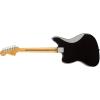 imageSquier Classic Vibe 60s Mustang Electric Guitar with 2Year Warranty Sonic Blue Laurel FingerboardBlack