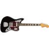 imageSquier Classic Vibe 60s Mustang Electric Guitar with 2Year Warranty Sonic Blue Laurel FingerboardBlack