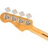 imageSquier Classic Vibe 60s Precision Bass 3Color Sunburst Laurel Fingerboard