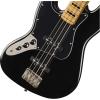 imageSquier Classic Vibe 70s Jazz Bass Natural Maple FingerboardBlack