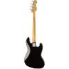 imageSquier Classic Vibe 70s Jazz Bass Natural Maple FingerboardBlack