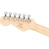 imageSquier Mini Jazzmaster Electric Guitar with 2Year Warranty Surf Green Maple Fingerboard