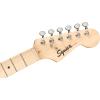 imageSquier Mini Jazzmaster Electric Guitar with 2Year Warranty Surf Green Maple Fingerboard