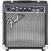 imageSquire Sonic Stratocaster Electric Guitar Tahitian Coral Maple Fingerboard White PickguardArctic White