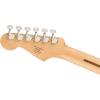 imageSquire Sonic Stratocaster Electric Guitar Tahitian Coral Maple Fingerboard White PickguardArctic White