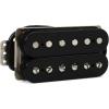 imageDouble Tap HB BlkBlack Humbucker